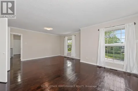 1799 Dorset Drive Ottawa ON K1H 5T7