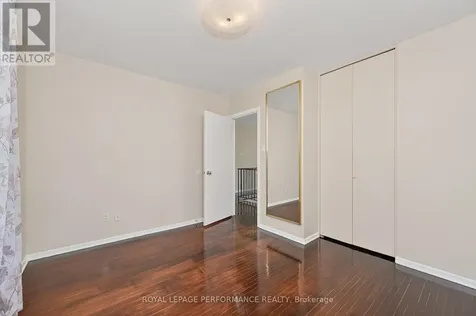 1799 Dorset Drive Ottawa ON K1H 5T7