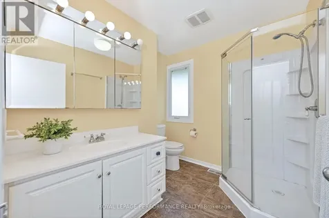 1799 Dorset Drive Ottawa ON K1H 5T7