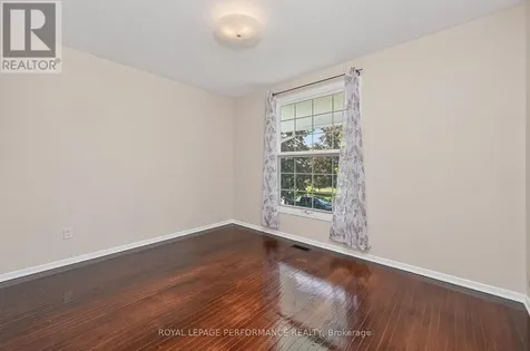 1799 Dorset Drive Ottawa ON K1H 5T7
