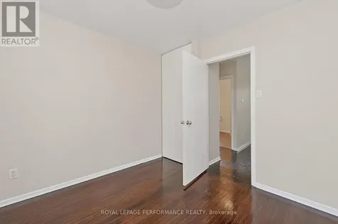 1799 Dorset Drive Ottawa ON K1H 5T7