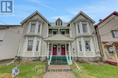 8197 Victoria Street Ottawa ON K0A 2P0