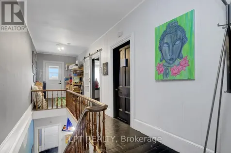 8197 Victoria Street Ottawa ON K0A 2P0