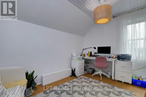 8197 Victoria Street Ottawa ON K0A 2P0