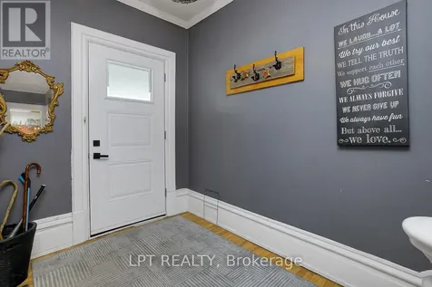 8197 Victoria Street Ottawa ON K0A 2P0