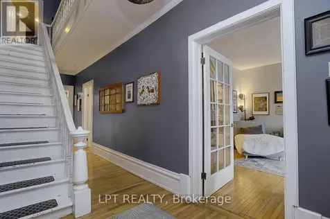 8197 Victoria Street Ottawa ON K0A 2P0