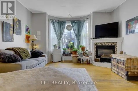 8197 Victoria Street Ottawa ON K0A 2P0