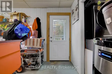 8197 Victoria Street Ottawa ON K0A 2P0