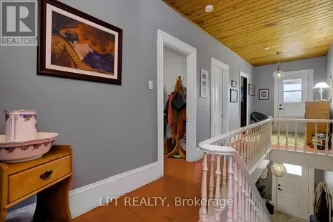 8197 Victoria Street Ottawa ON K0A 2P0