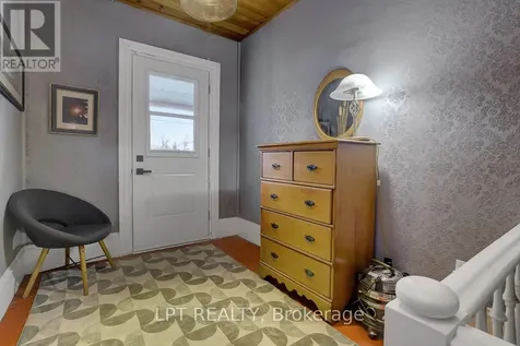 8197 Victoria Street Ottawa ON K0A 2P0