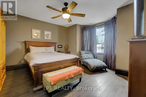 8197 Victoria Street Ottawa ON K0A 2P0