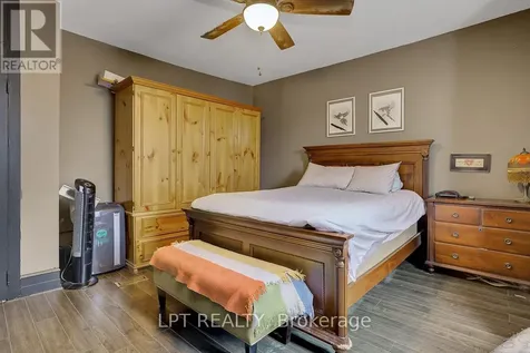 8197 Victoria Street Ottawa ON K0A 2P0