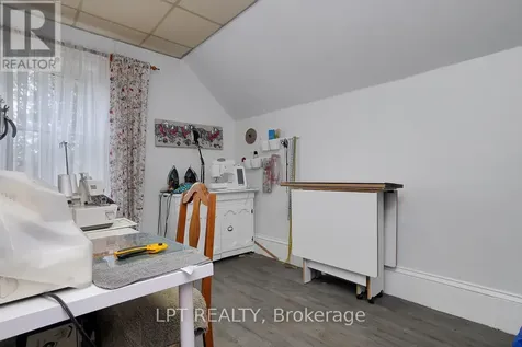 8197 Victoria Street Ottawa ON K0A 2P0