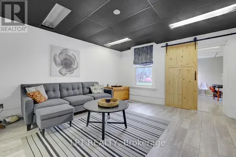 8197 Victoria Street Ottawa ON K0A 2P0