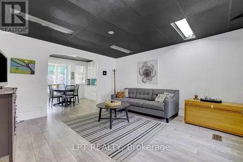 8197 Victoria Street Ottawa ON K0A 2P0
