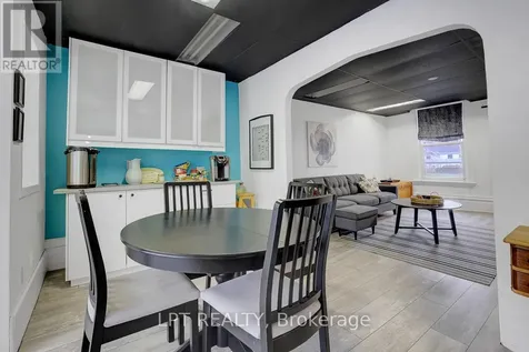 8197 Victoria Street Ottawa ON K0A 2P0