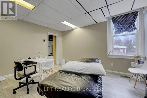 8197 Victoria Street Ottawa ON K0A 2P0