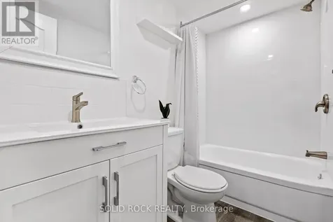 228 Lebreton Street North Ottawa ON K1R 7J3