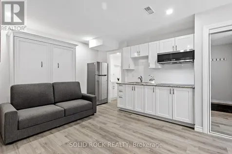 228 Lebreton Street North Ottawa ON K1R 7J3