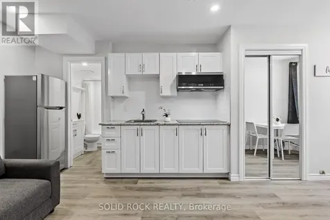 228 Lebreton Street North Ottawa ON K1R 7J3