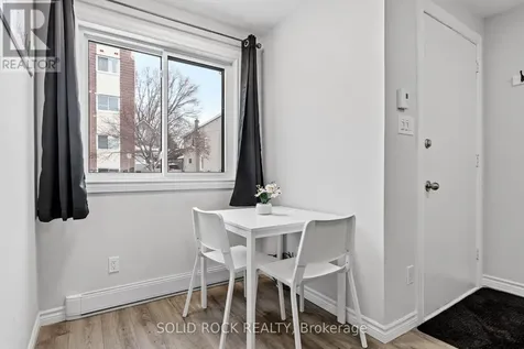 228 Lebreton Street North Ottawa ON K1R 7J3
