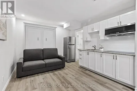 228 Lebreton Street North Ottawa ON K1R 7J3