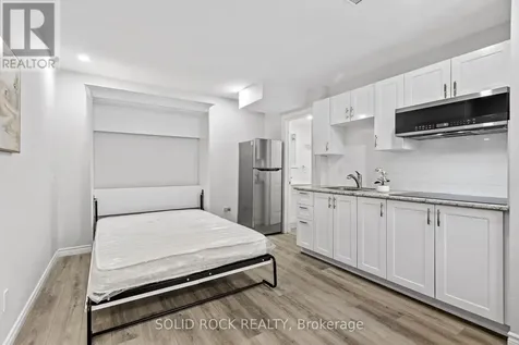 228 Lebreton Street North Ottawa ON K1R 7J3