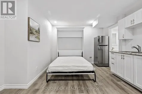 228 Lebreton Street North Ottawa ON K1R 7J3