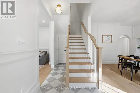 71 Thomas Street Ottawa ON K1M 1M7