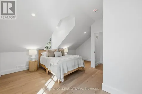 71 Thomas Street Ottawa ON K1M 1M7
