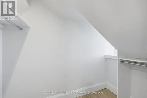 71 Thomas Street Ottawa ON K1M 1M7