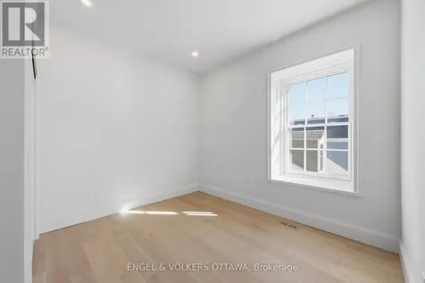 71 Thomas Street Ottawa ON K1M 1M7