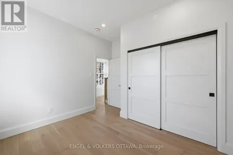 71 Thomas Street Ottawa ON K1M 1M7