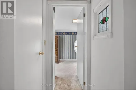 38 Jackson Road Trent Hills ON K0H 1Y0