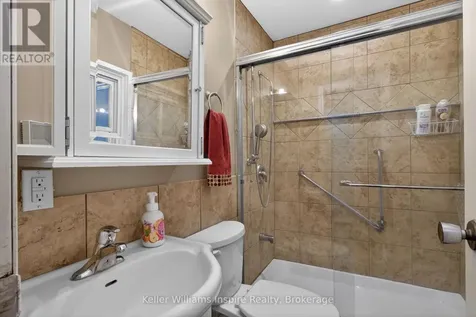 38 Jackson Road Trent Hills ON K0H 1Y0