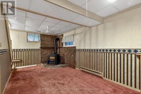 38 Jackson Road Trent Hills ON K0H 1Y0