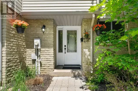 3 Orange Mill Court Orangeville ON L9W 3R7