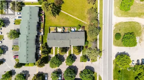 3 Orange Mill Court Orangeville ON L9W 3R7