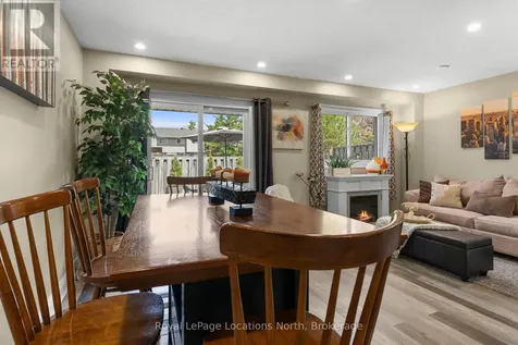 3 Orange Mill Court Orangeville ON L9W 3R7