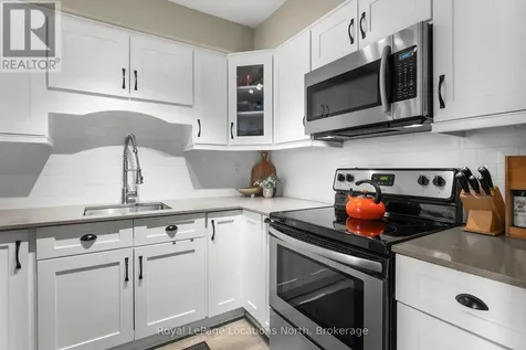 3 Orange Mill Court Orangeville ON L9W 3R7