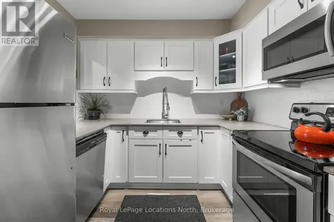 3 Orange Mill Court Orangeville ON L9W 3R7