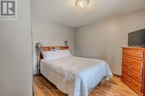 1601 Penetanguishene Road Oro-medonte ON L4M 4Y8