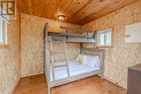 1601 Penetanguishene Road Oro-medonte ON L4M 4Y8