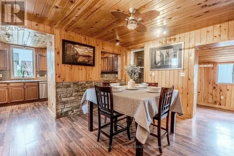 1601 Penetanguishene Road Oro-medonte ON L4M 4Y8