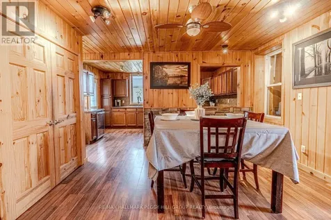 1601 Penetanguishene Road Oro-medonte ON L4M 4Y8