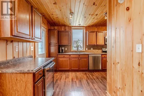 1601 Penetanguishene Road Oro-medonte ON L4M 4Y8