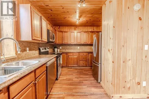 1601 Penetanguishene Road Oro-medonte ON L4M 4Y8