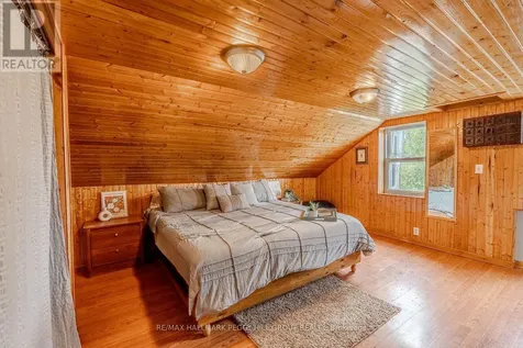 1601 Penetanguishene Road Oro-medonte ON L4M 4Y8