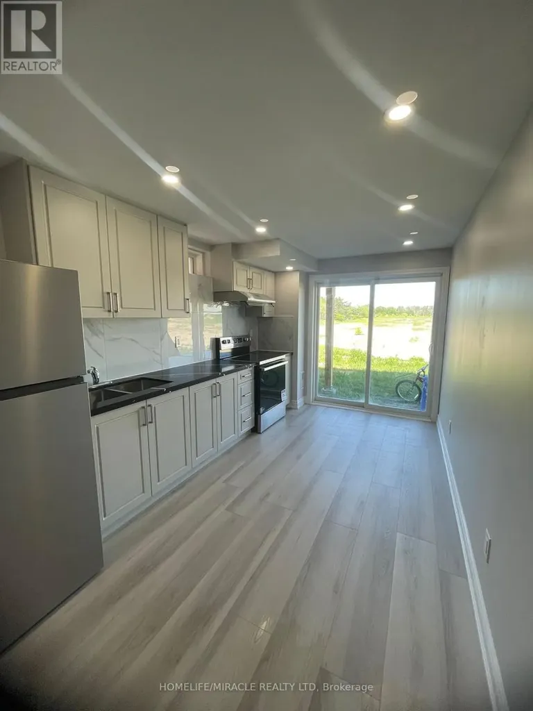 19 Greer Street Barrie ON L9S 2Z5