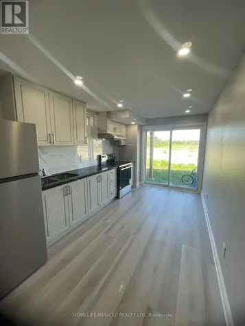 19 Greer Street Barrie ON L9S 2Z5